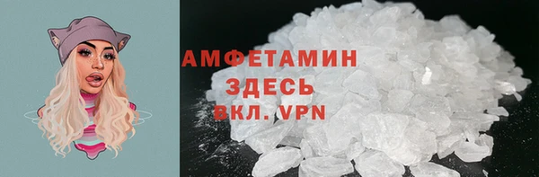 ПСИЛОЦИБИНОВЫЕ ГРИБЫ Алексин